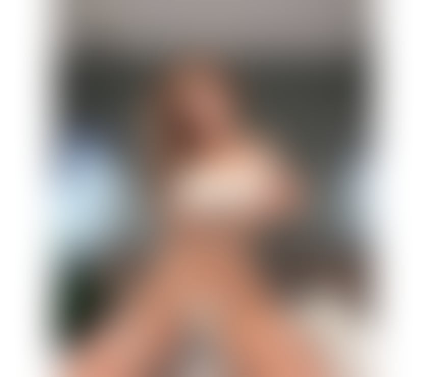 Escorts Highland Inverness - Highland - Photos for Angela-Discreet, Feminine & Respectful Companion