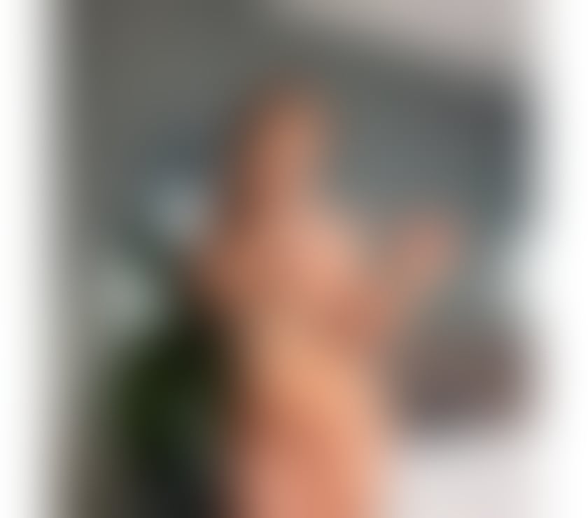 Escorts Highland Inverness - Highland - Photos for Angela-Discreet, Feminine & Respectful Companion