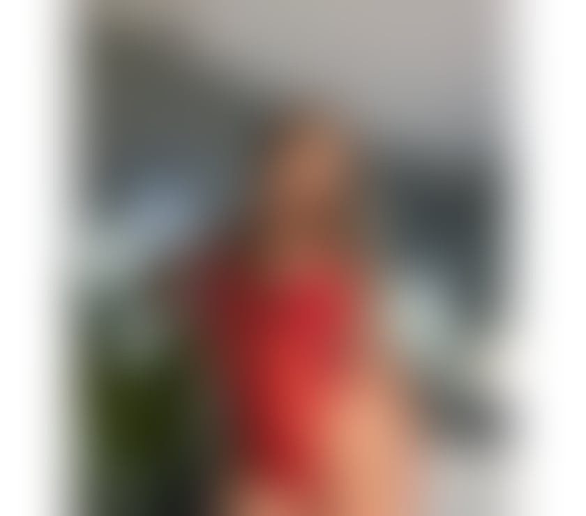 Escorts Highland Inverness - Highland - Photos for Angela-Discreet, Feminine & Respectful Companion