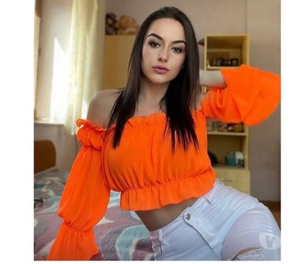 Escorts Inverness Highland - Photos for Angela-Discreet, Feminine & Respectful Companion