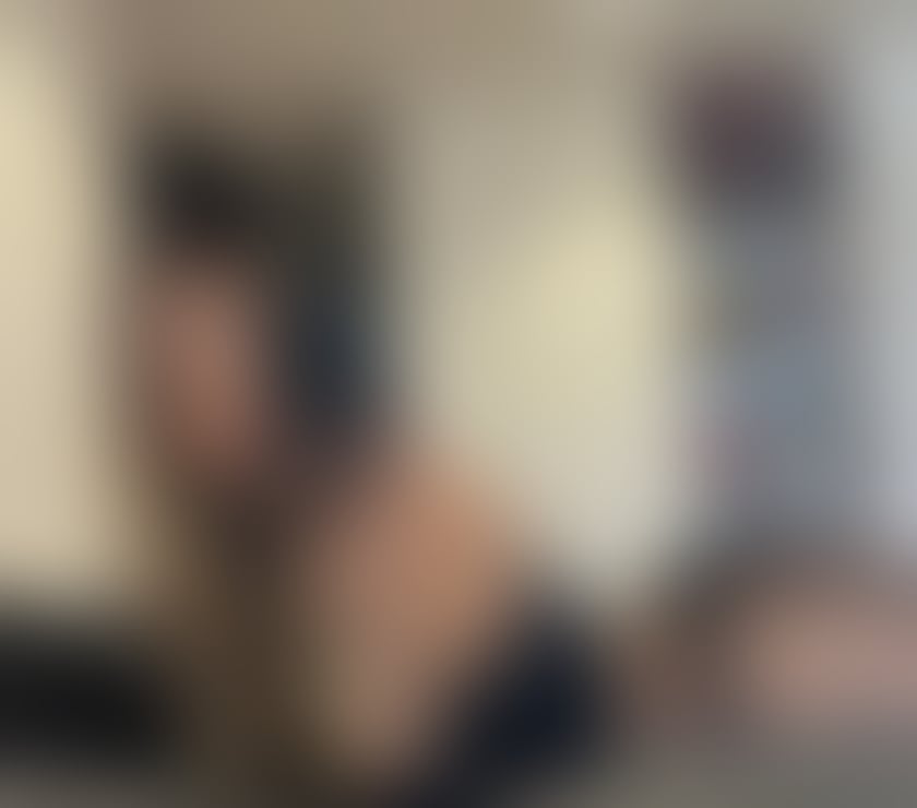 Escorts North West London Wembley Park - North West London - Photos for 🔥 DANDARA PARTY GIRL NEW IN TOWN BRAZILIAN 🇧🇷