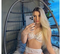 🔥 DANDARA PARTY GIRL NEW IN TOWN BRAZILIAN 🇧🇷