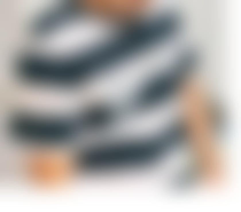 peaceful massage service in town for girls 18+