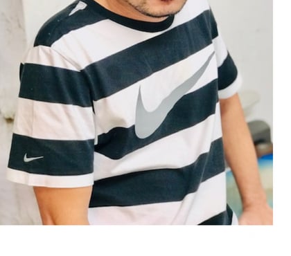 Escorts and Massages Baker Street Station North West London - Photos for peaceful massage service in town for girls 18+