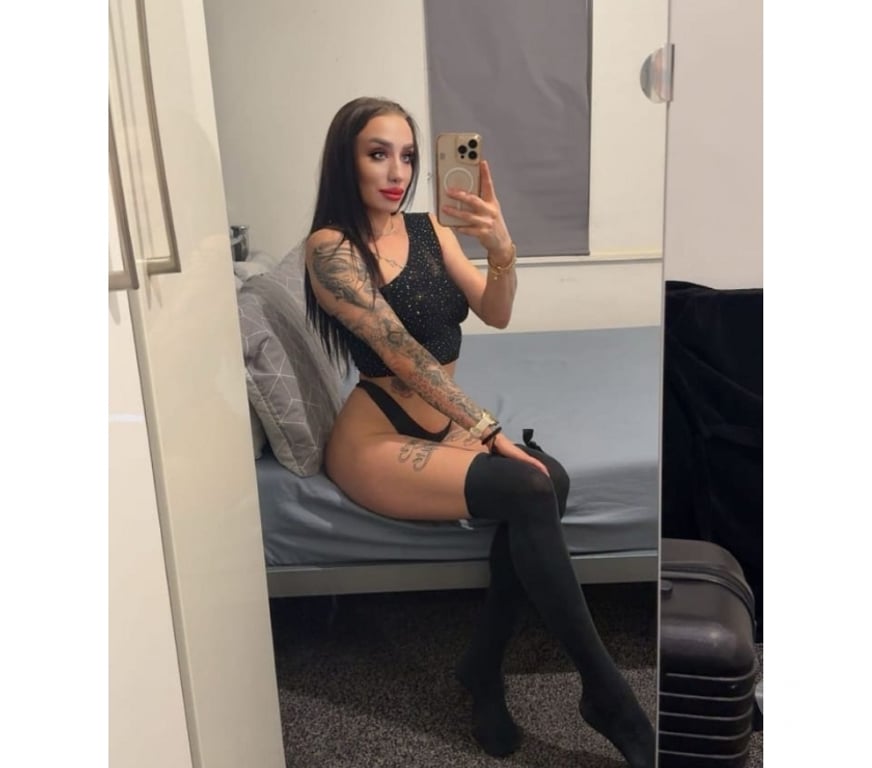 Escorts Bedfordshire Luton - Photos for AYSHA❤️ INCALL&OUTCALL🍒NO RUSH🔞Party🥂🎉