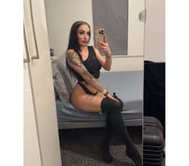 AYSHA❤️ INCALL&OUTCALL🍒NO RUSH🔞Party🥂🎉