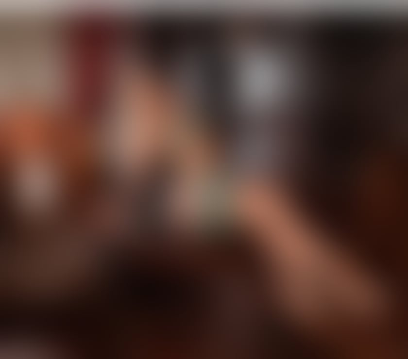 Escorts Reading Reading Town Centre - Reading - Photos for SEXY CURVY PLAYMATE🍭TEᗰᑭTIᑎG🍭💥ᗩᗰᗩᘔ