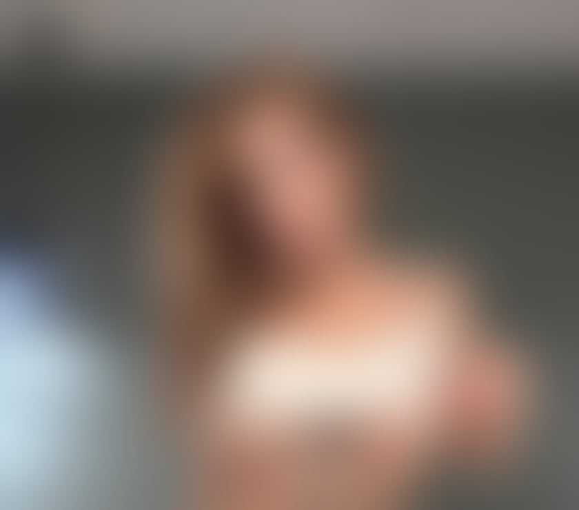 Escorts Dundee Dundee City Centre - Dundee - Photos for Angela Calm, Discreet & Well-Presented Lady