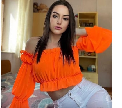 Escorts and Massages Dundee City Centre Dundee - Photos for Angela Calm, Discreet & Well-Presented Lady