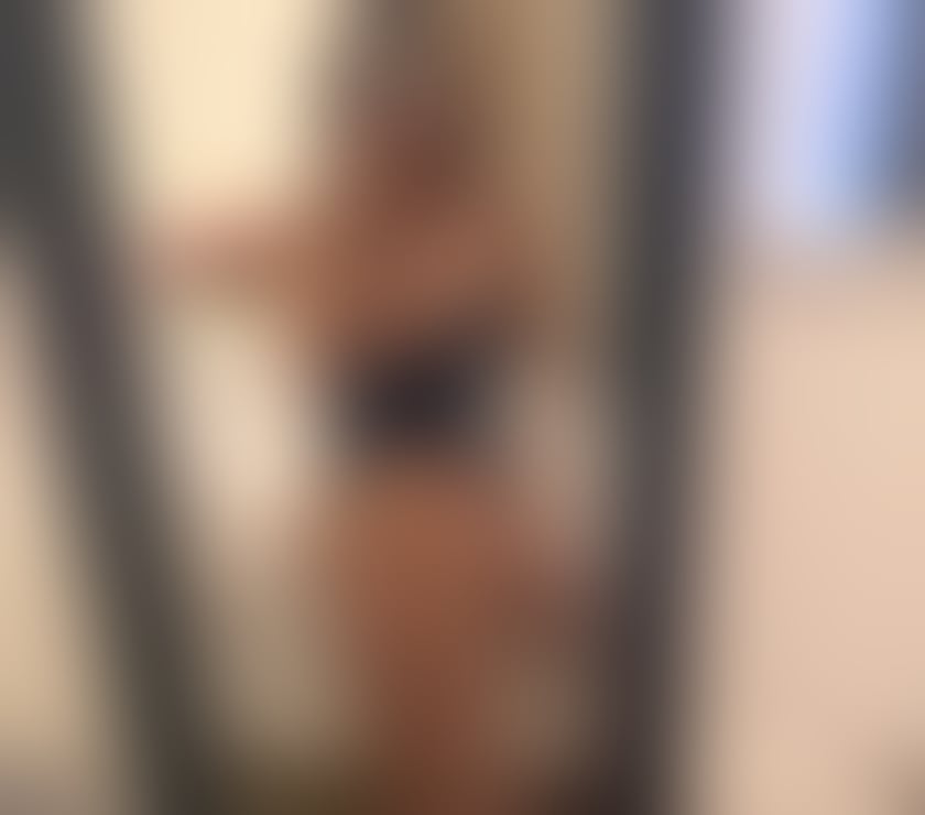 Escorts Surrey Guildford - Photos for I’m available for you today