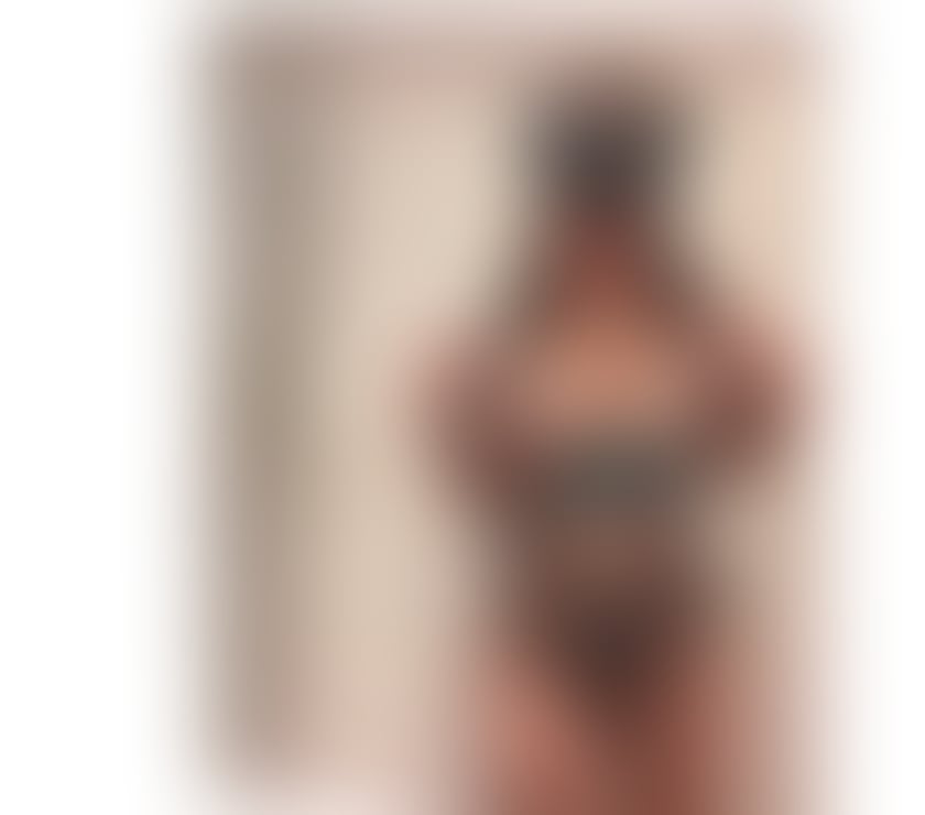 Escorts Surrey Guildford - Photos for I’m available for you today