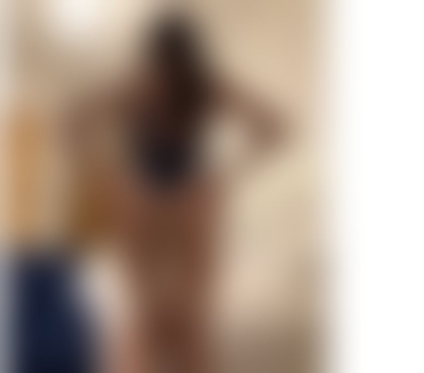 Escorts Surrey Guildford - Photos for I’m available for you today