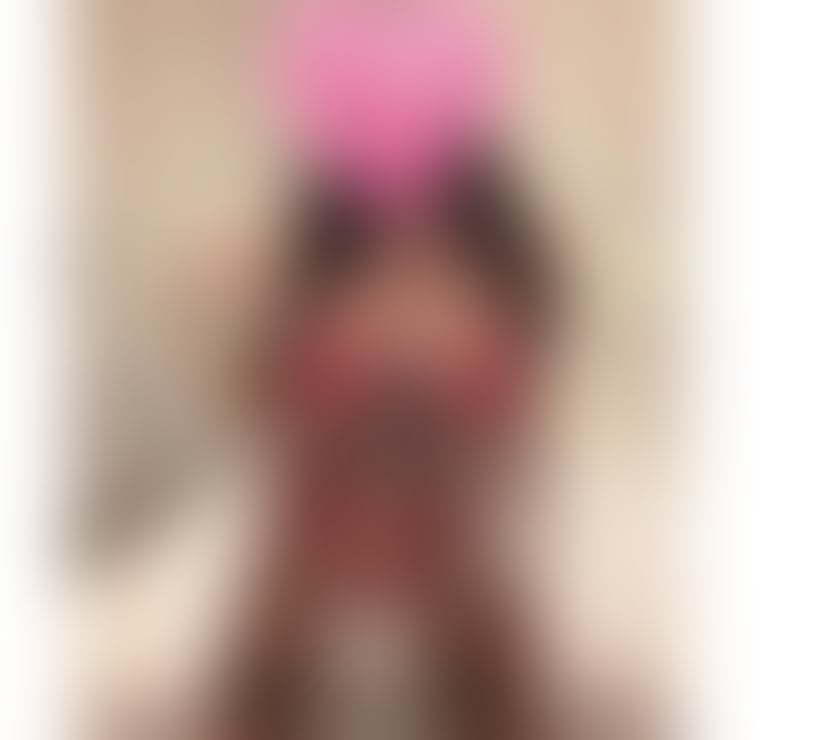 Escorts Surrey Guildford - Photos for I’m available for you today