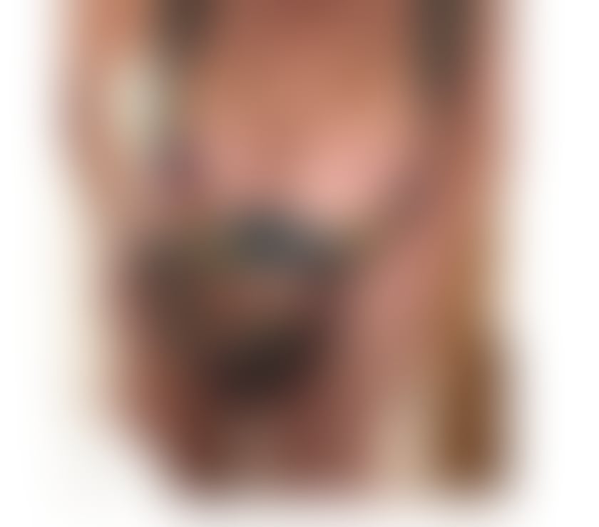 Escorts Surrey Guildford - Photos for I’m available for you today