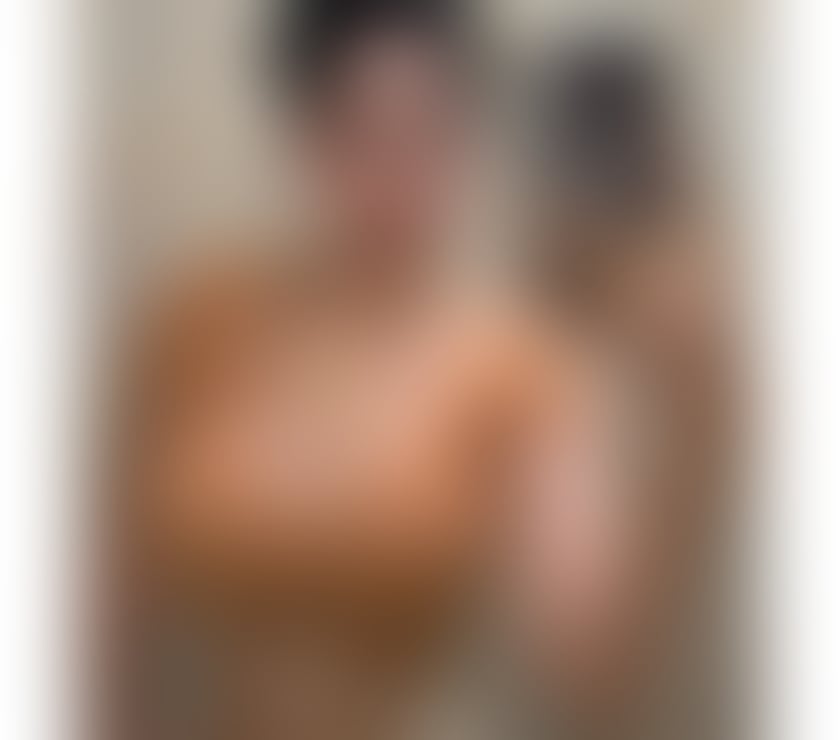 ♥️Real Busty Asian Escort ♥️☎️07962611300