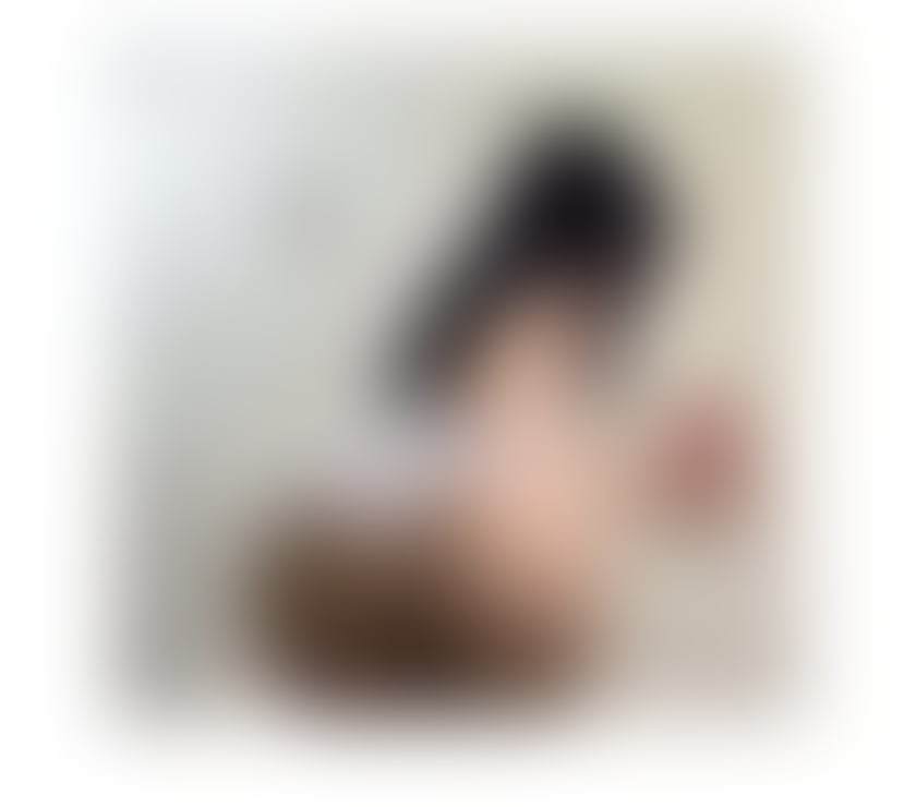 Escorts South West London Clapham Junction - South West London - Photos for ♥️Real Busty Asian Escort ♥️☎️07962611300