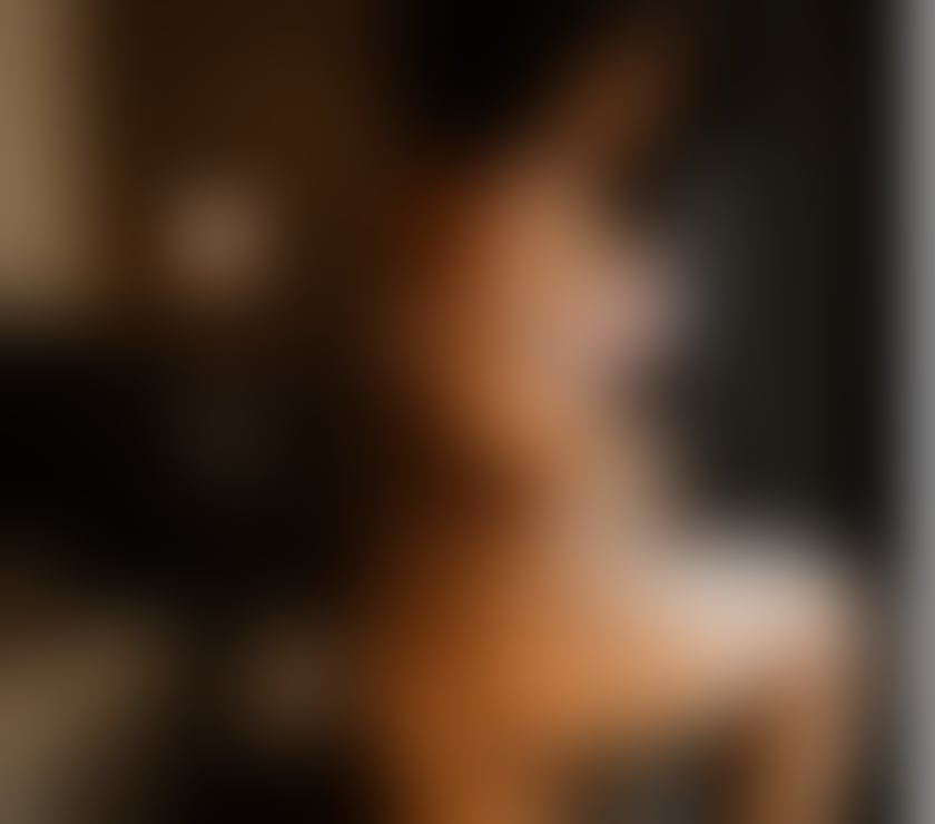 Escorts West Midlands Birmingham - Photos for 💎Elegant Brunette✨Soft Curves & Sweet Energy