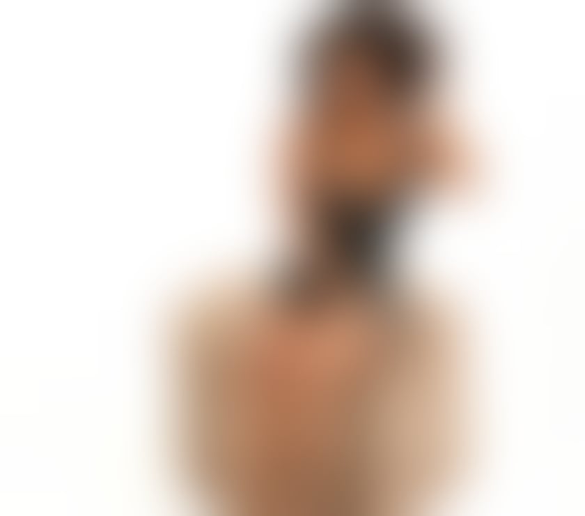 Escorts West London West Kensington - West London - Photos for 💎ebano elegante✨