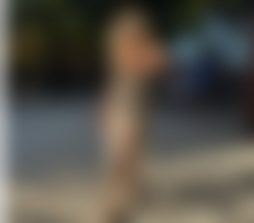 Escorts West London West Kensington - West London - Photos for 💎ebano elegante✨