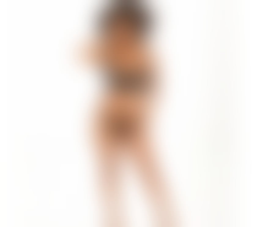 Escorts West Midlands Birmingham - Photos for Curly Brunette ✨ Brazilian woman who will drive you crazy.