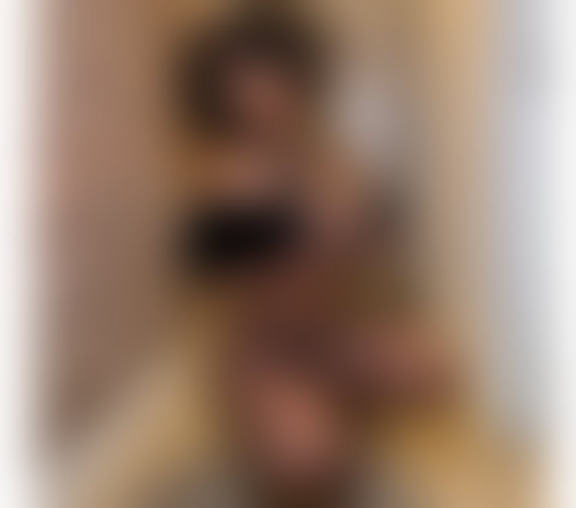 Escorts and Massages Liverpool City Centre Liverpool - Photos for Curly Brunette ✨ Brazilian woman who will drive you crazy.