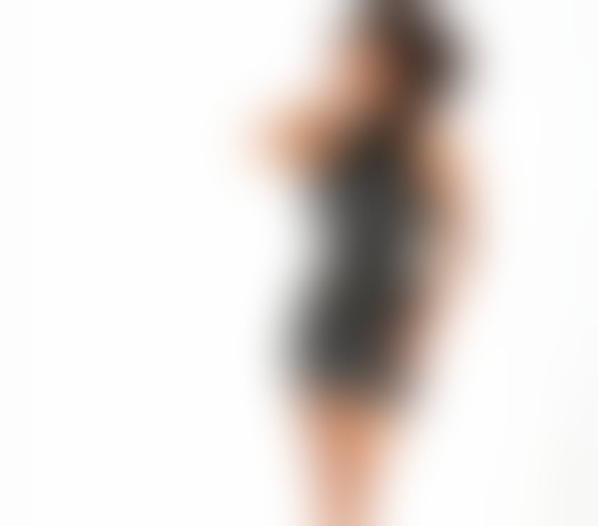 Escorts West London West Kensington - West London - Photos for 💎ebano elegante✨