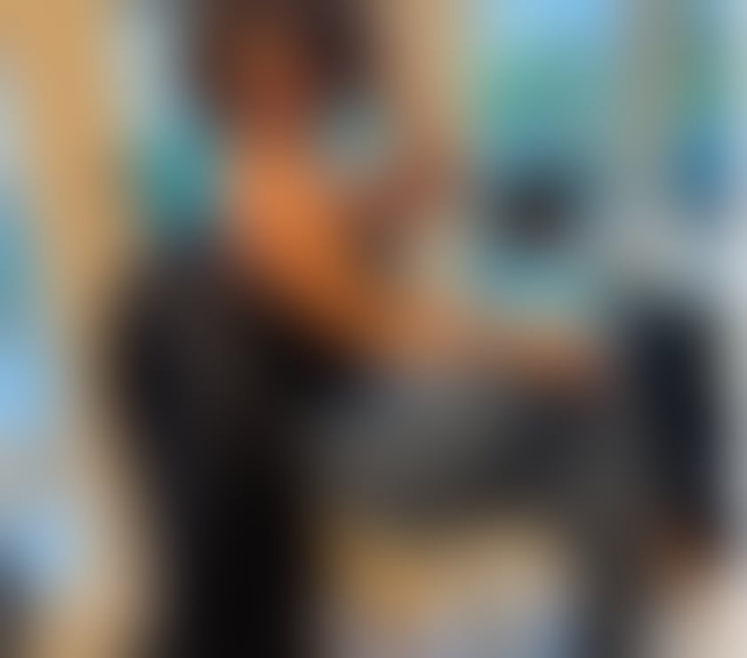 Escorts West London West Kensington - West London - Photos for 💎ebano elegante✨