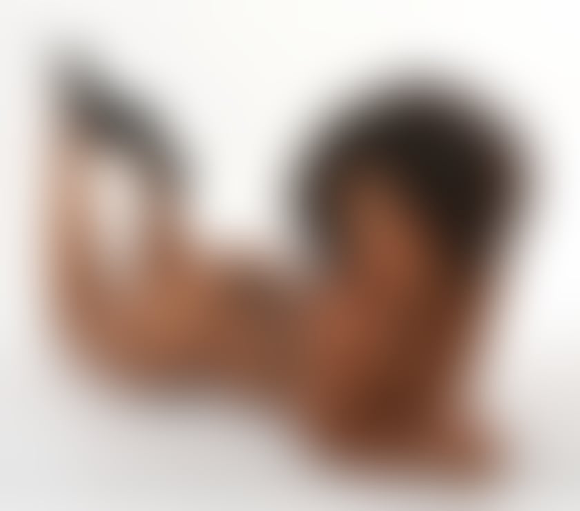 Escorts West Midlands Birmingham - Photos for 💎Elegant Brunette✨Soft Curves & Sweet Energy