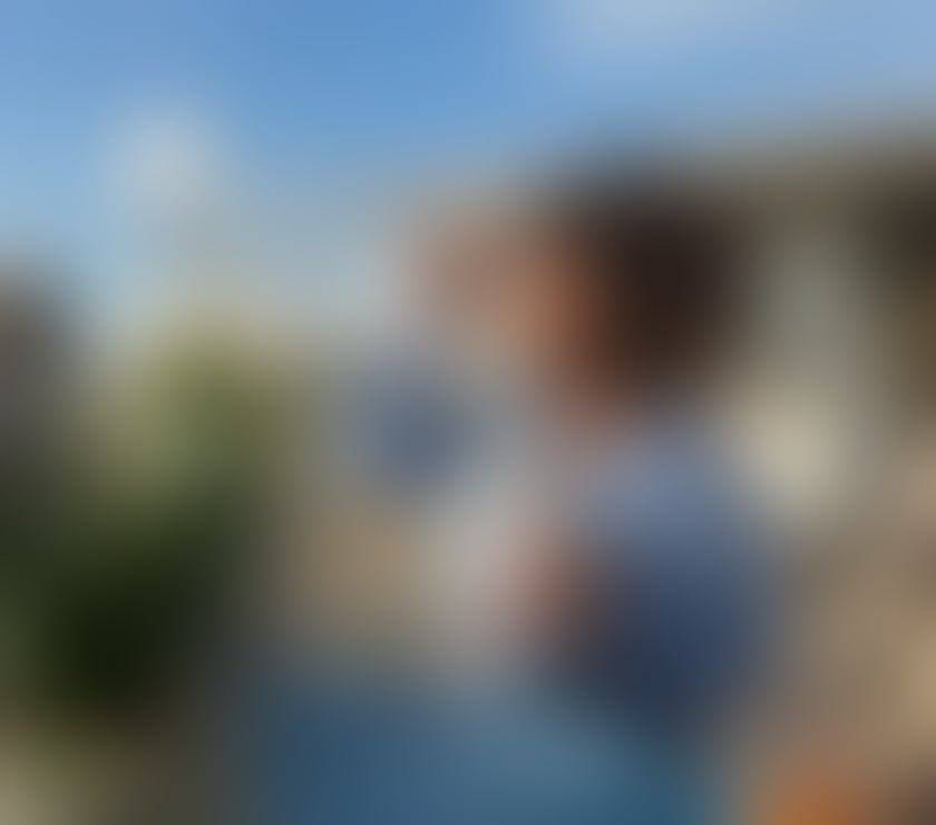 Escorts West London West Kensington - West London - Photos for 💎ebano elegante✨