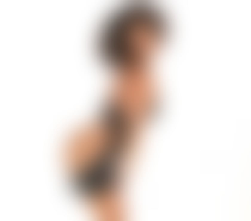 Escorts West Midlands Birmingham - Photos for 💎Elegant Brunette✨Soft Curves & Sweet Energy