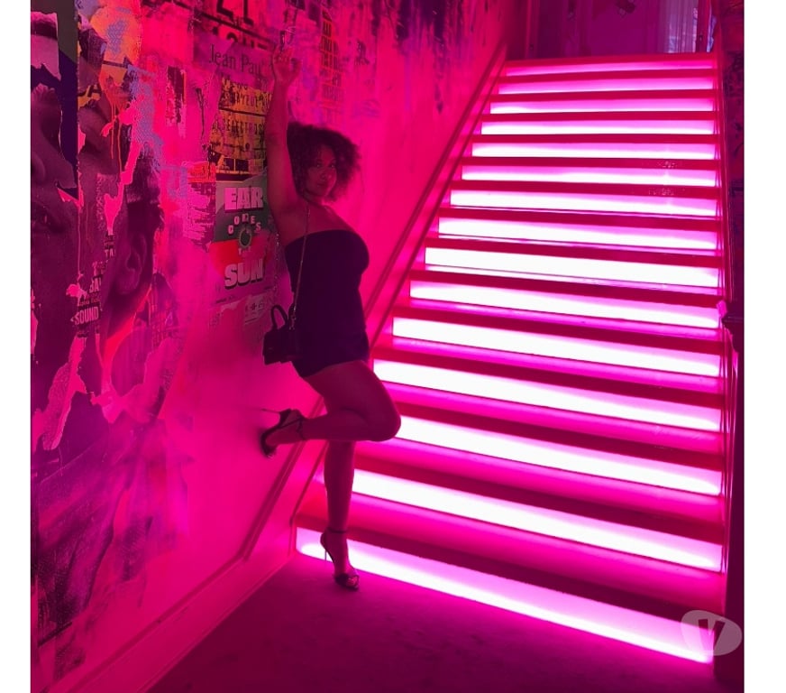 Escorts West Midlands Birmingham - Photos for 💎Elegant Brunette✨Soft Curves & Sweet Energy