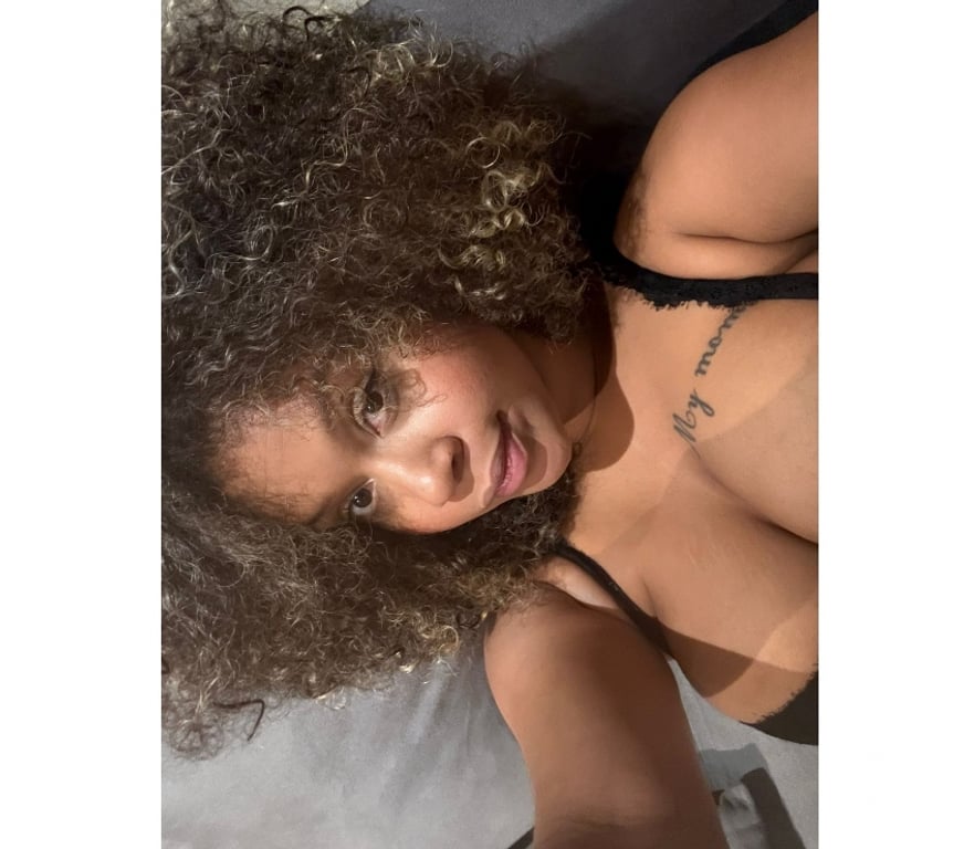 Escorts West Midlands Birmingham - Photos for 💎Elegant Brunette✨Soft Curves & Sweet Energy