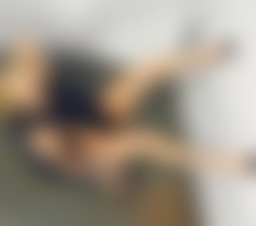 Escorts Greater Manchester Manchester - Photos for Premium Private Escort – Discreet & Genuine