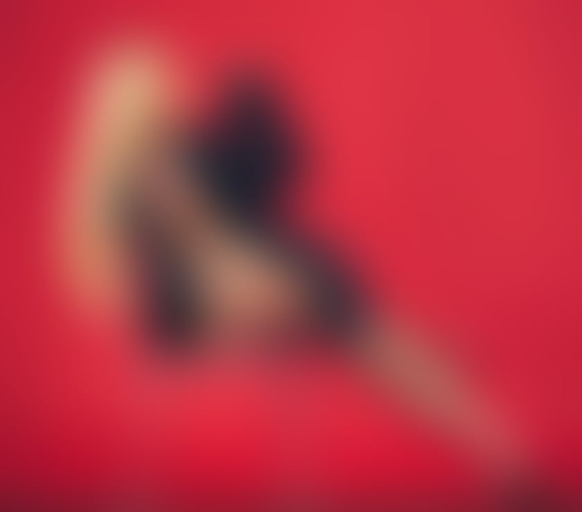 Escorts Greater Manchester Manchester - Photos for Premium Private Escort – Discreet & Genuine