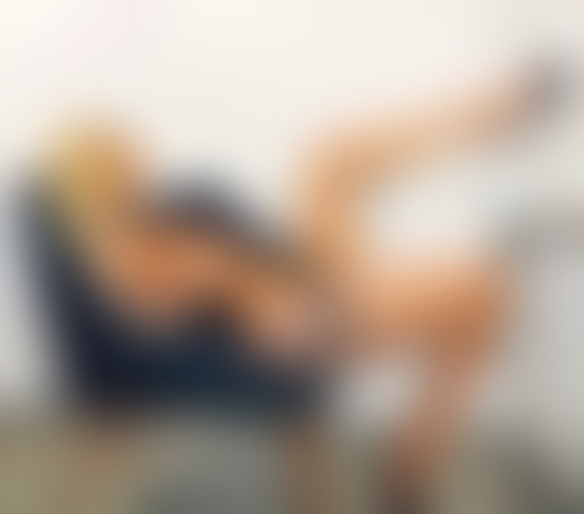 Escorts Greater Manchester Manchester - Photos for Premium Private Escort – Discreet & Genuine