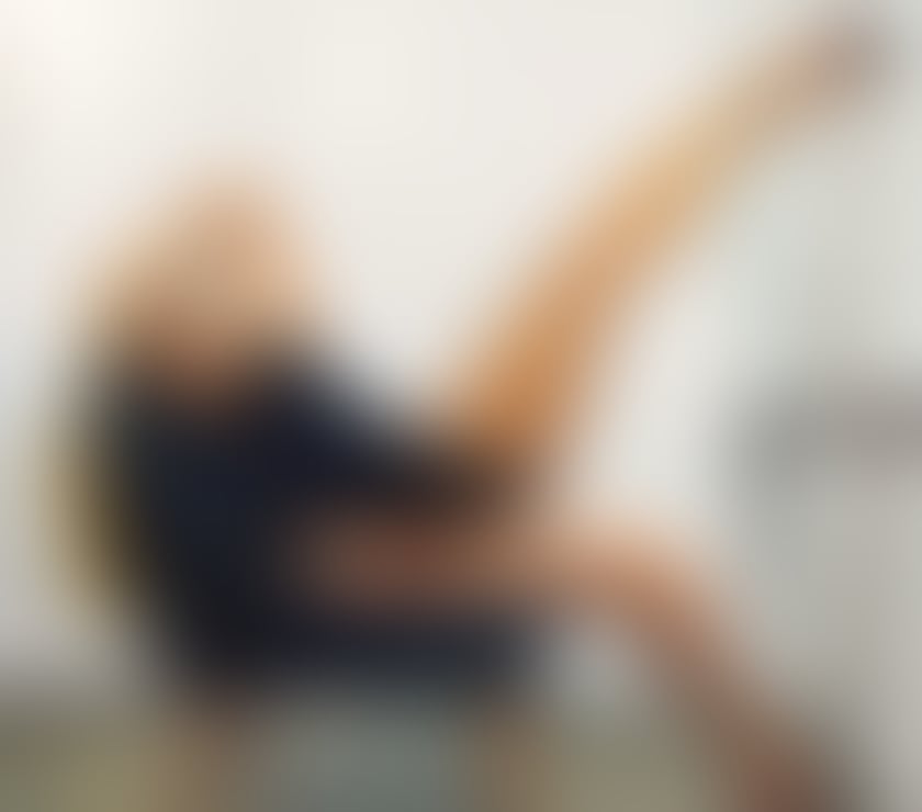 Escorts Greater Manchester Manchester - Photos for Premium Private Escort – Discreet & Genuine