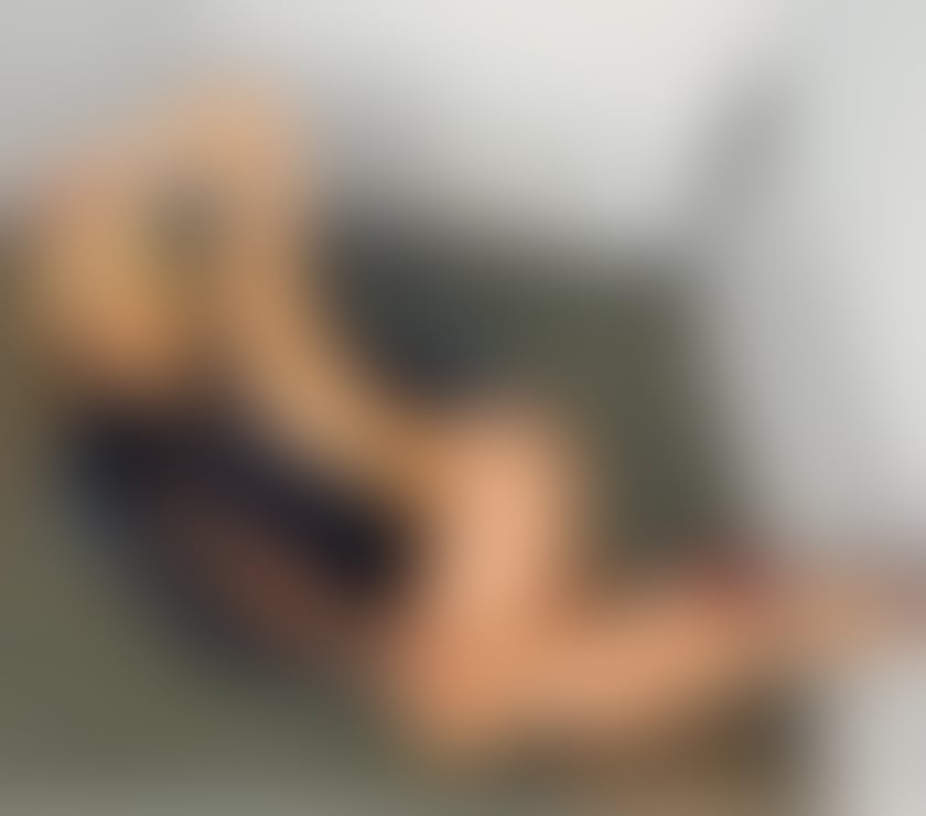 Premium Private Escort – Discreet & Genuine