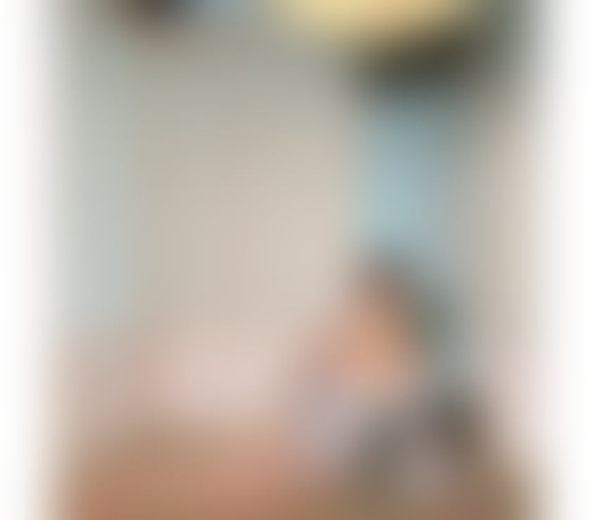 Escorts North Yorkshire Harrogate Town Centre - North Yorkshire - Photos for NEW Asian🥳the best choice❣️unforgettable time