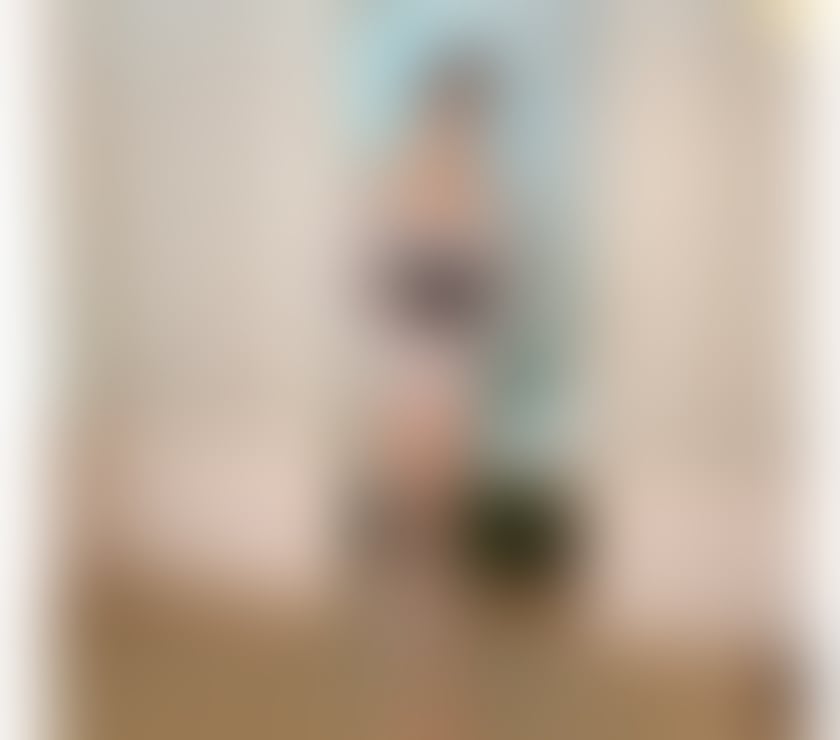 NEW Asian🥳the best choice❣️unforgettable time