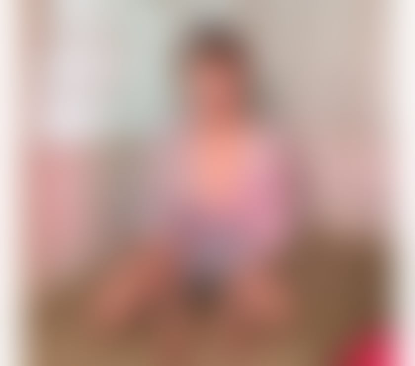 Escorts North Yorkshire Harrogate Town Centre - North Yorkshire - Photos for NEW Asian🥳the best choice❣️unforgettable time