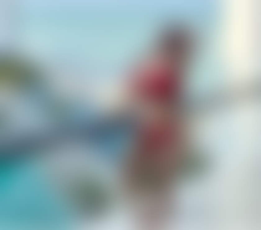 Escorts West London Hillingdon - Photos for 🍒✨ STUNNING KATE BIG ASS BRAZILIAN UB8✨🍒