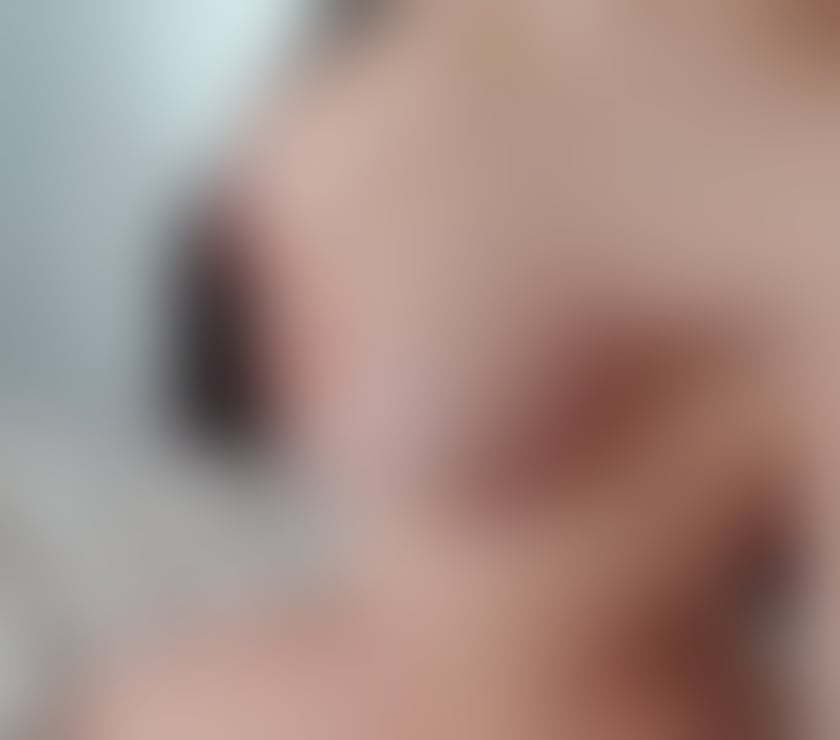 Escorts West London Hillingdon - Photos for 🍒✨ STUNNING KATE BIG ASS BRAZILIAN UB8✨🍒