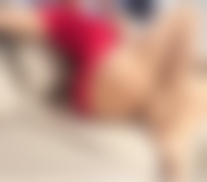 Escorts West London Hillingdon - Photos for 🍒✨ STUNNING KATE BIG ASS BRAZILIAN UB8✨🍒