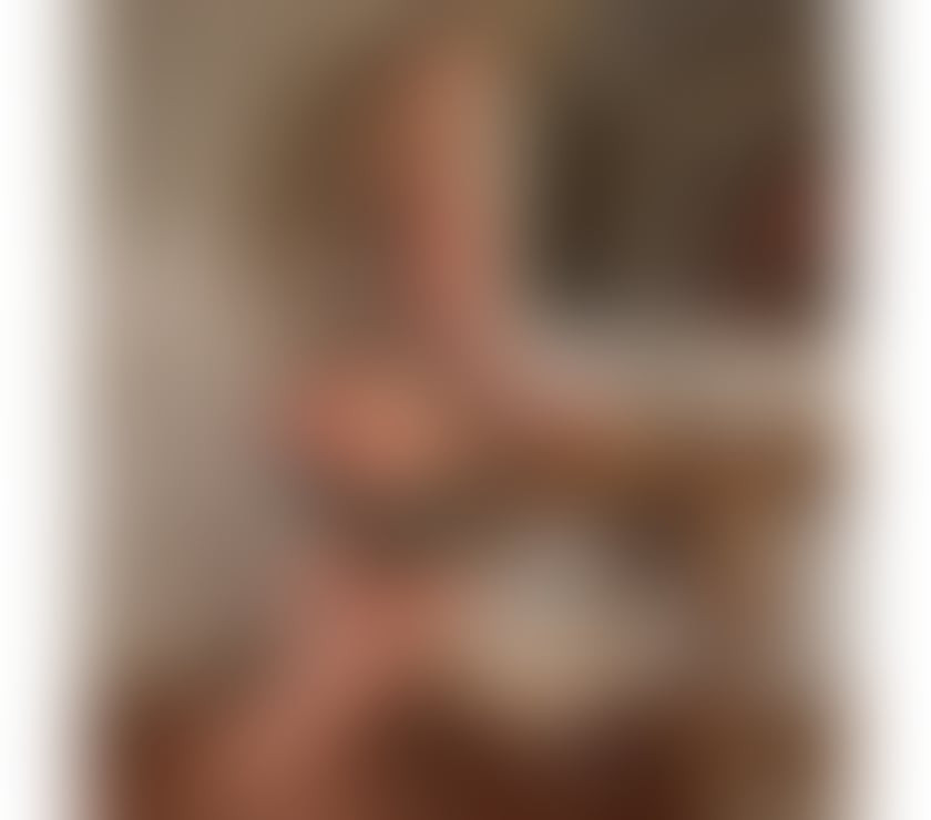 Escorts South West London Kingston upon Thames - Photos for SEXY CURVY PLAYMATE🍭TEᗰᑭTIᑎG🍭💥ᗩᗰᗩᘔ