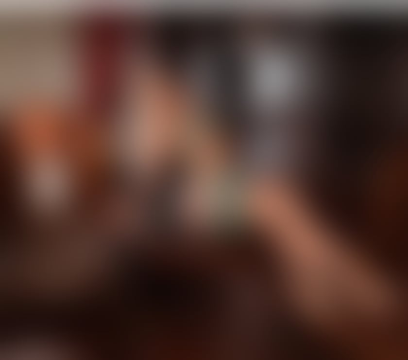 Escorts South West London Kingston upon Thames - Photos for SEXY CURVY PLAYMATE🍭TEᗰᑭTIᑎG🍭💥ᗩᗰᗩᘔ