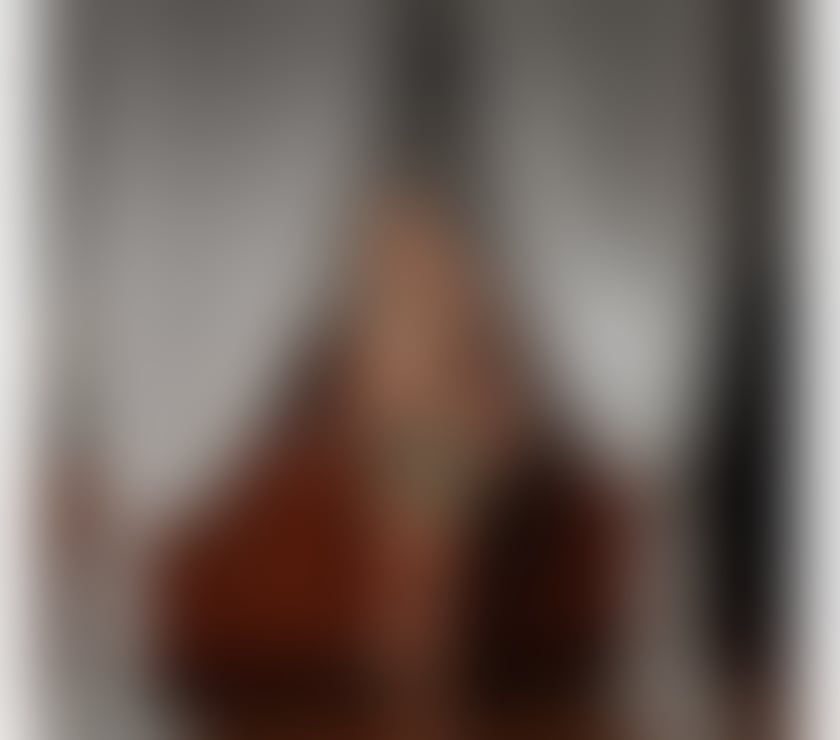 Escorts South West London Kingston upon Thames - Photos for SEXY CURVY PLAYMATE🍭TEᗰᑭTIᑎG🍭💥ᗩᗰᗩᘔ