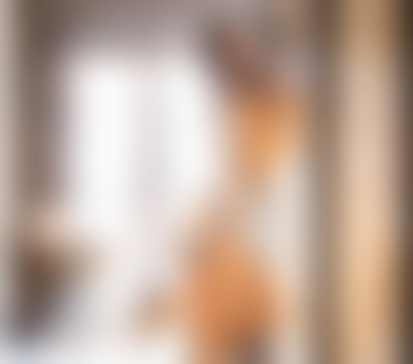 Escorts Manchester City Centre Manchester - Photos for Gorgeous💕Asian Massage💋Manchester 07831293314