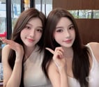 Gorgeous💕DUO Asian Massage💋Manchester 07831293314