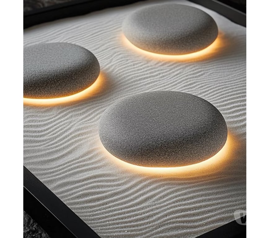 Escorts Greater Manchester Manchester - Photos for Gorgeous💕Asian Massage💋Manchester 07831293314