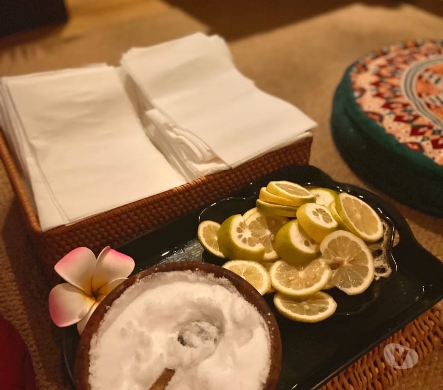 Escorts Greater Manchester Manchester - Photos for Gorgeous💕Asian Massage💋Manchester 07831293314